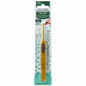 Crochet soft touch 2,5 mm Crochet soft touch 2,5 mm