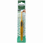 Crochet soft touch 3 mm