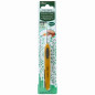 Crochet hook soft touch 1,75  mm