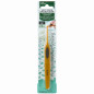 Crochet soft touch 2 mm