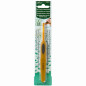 Crochet soft touch 5,5 mm
