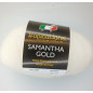 Samantha Gold 111