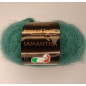Samantha Gold 690 Samantha Gold 690