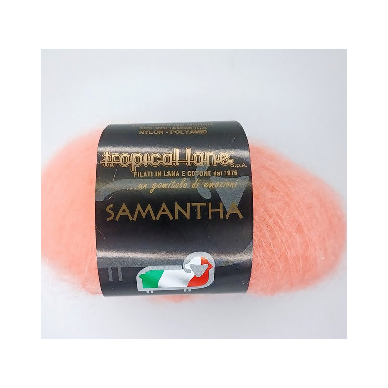 Samantha Gold 626 Samantha Gold 626