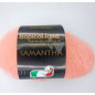 Samantha Gold 626 Samantha Gold 626