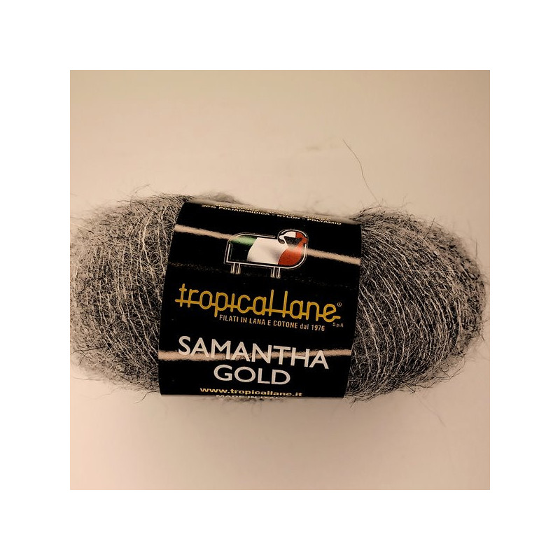 Samantha Gold 312 Samantha Gold 312