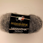 Samantha Gold 312 Samantha Gold 312