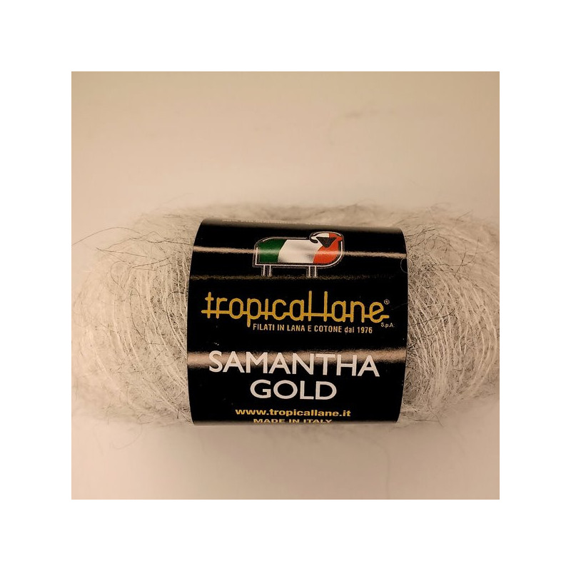 Samantha Gold 311 Samantha Gold 311