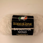 Samantha Gold 311 Samantha Gold 311