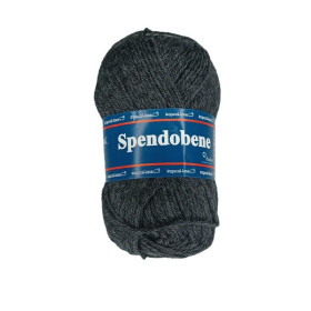 Breiwol Tropic Lane  Spendobene 313