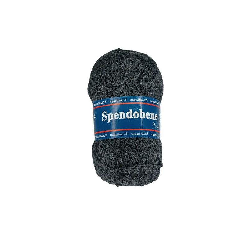 Spendobene 313