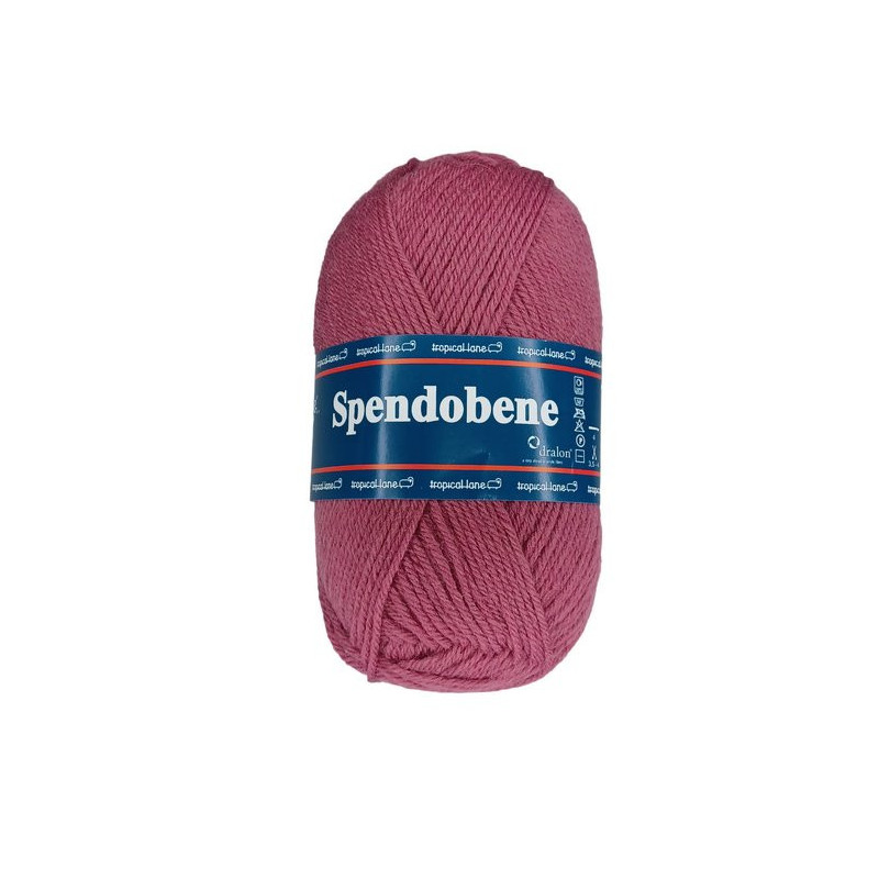 Spendobene 41