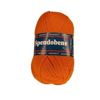Spendobene 92