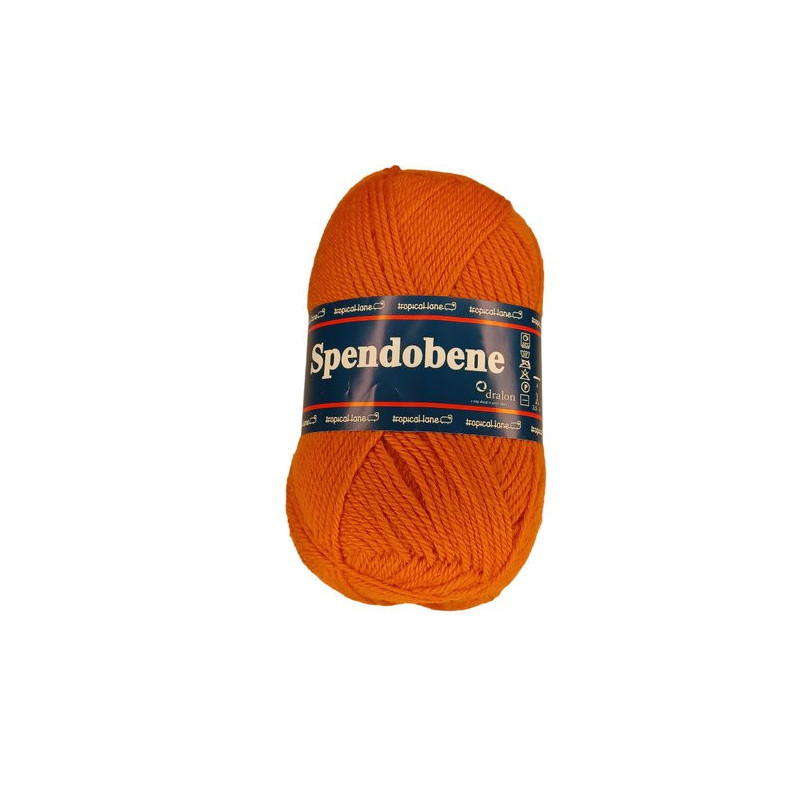 Spendobene 92