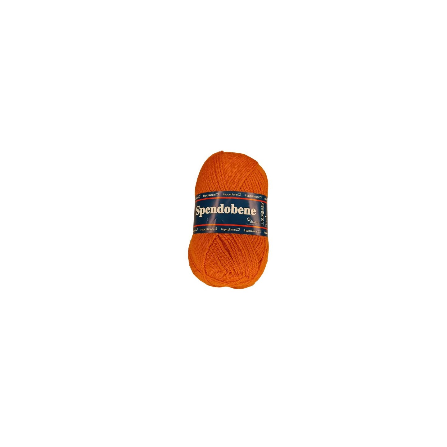 Spendobene 92