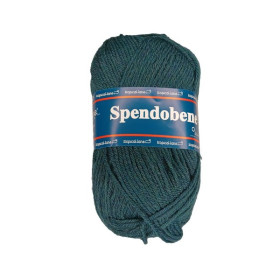 Breiwol Tropic Lane  Spendobene 8