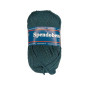 Spendobene 8