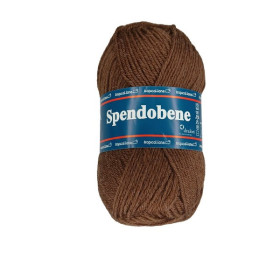 Breiwol Tropic Lane  Spendobene 1159