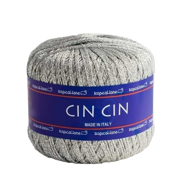 Cin Cin 100