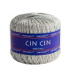 Cin Cin 100