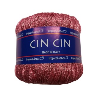 Cin Cin 111