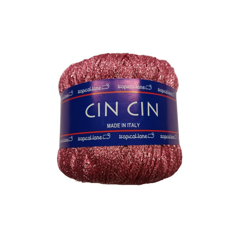 Cin Cin 111
