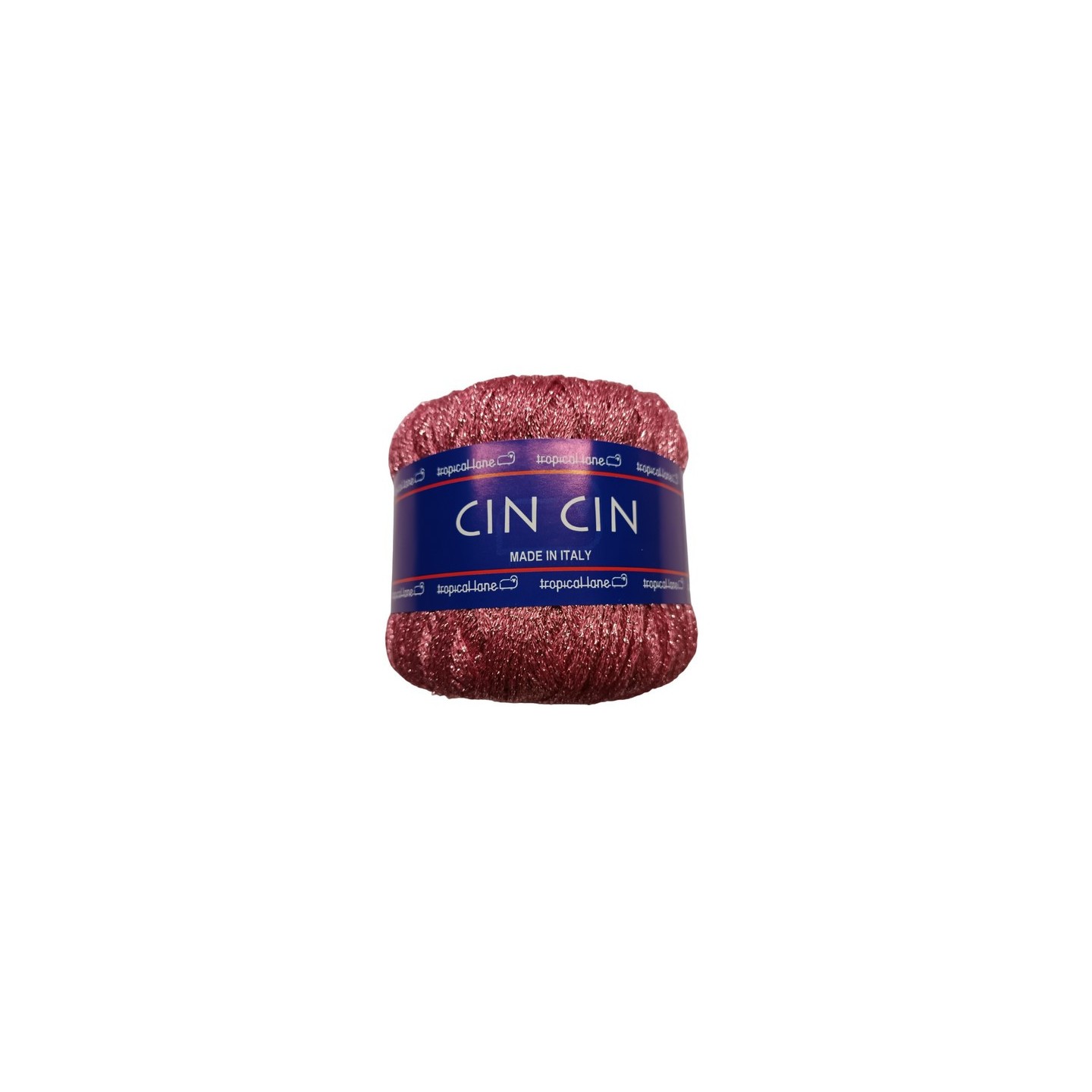 Cin Cin 111