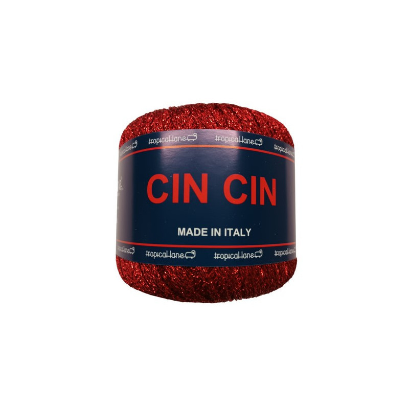 Cin Cin 112