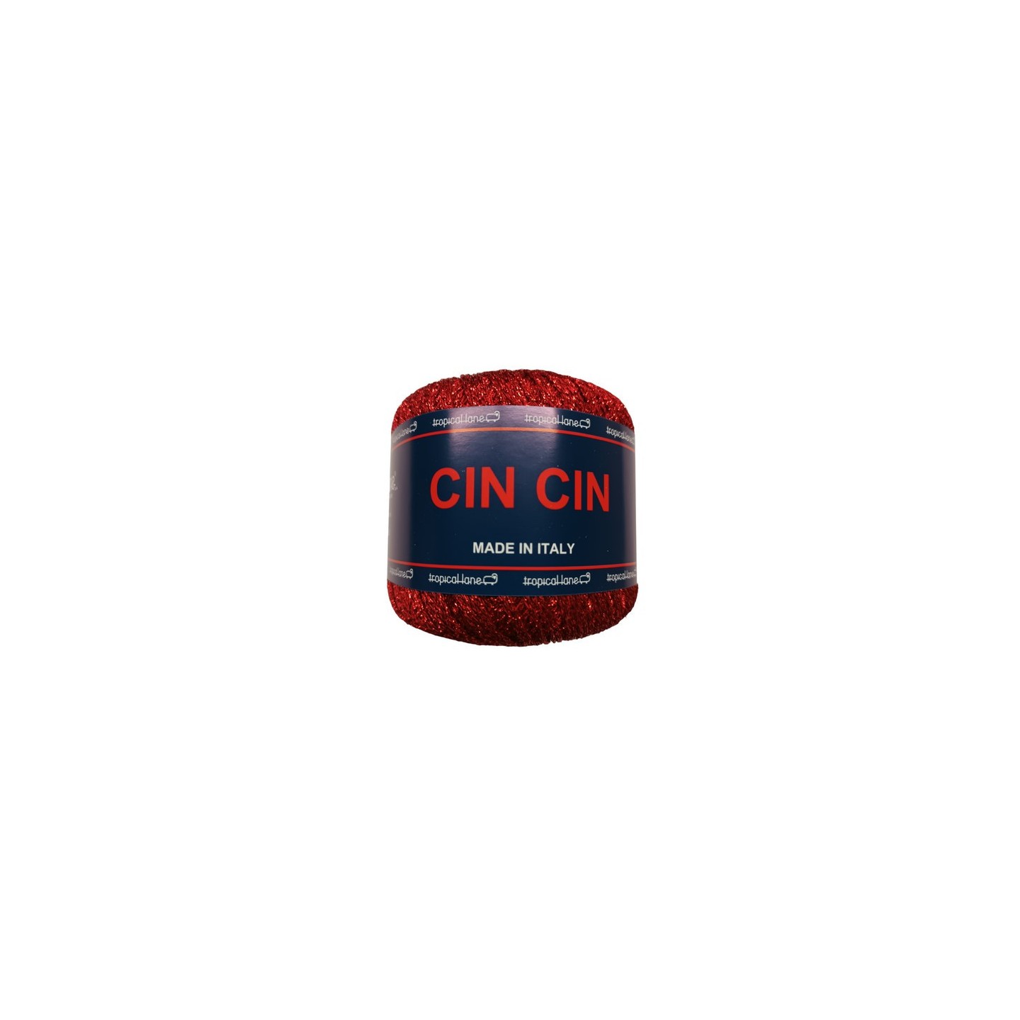 Cin Cin 112