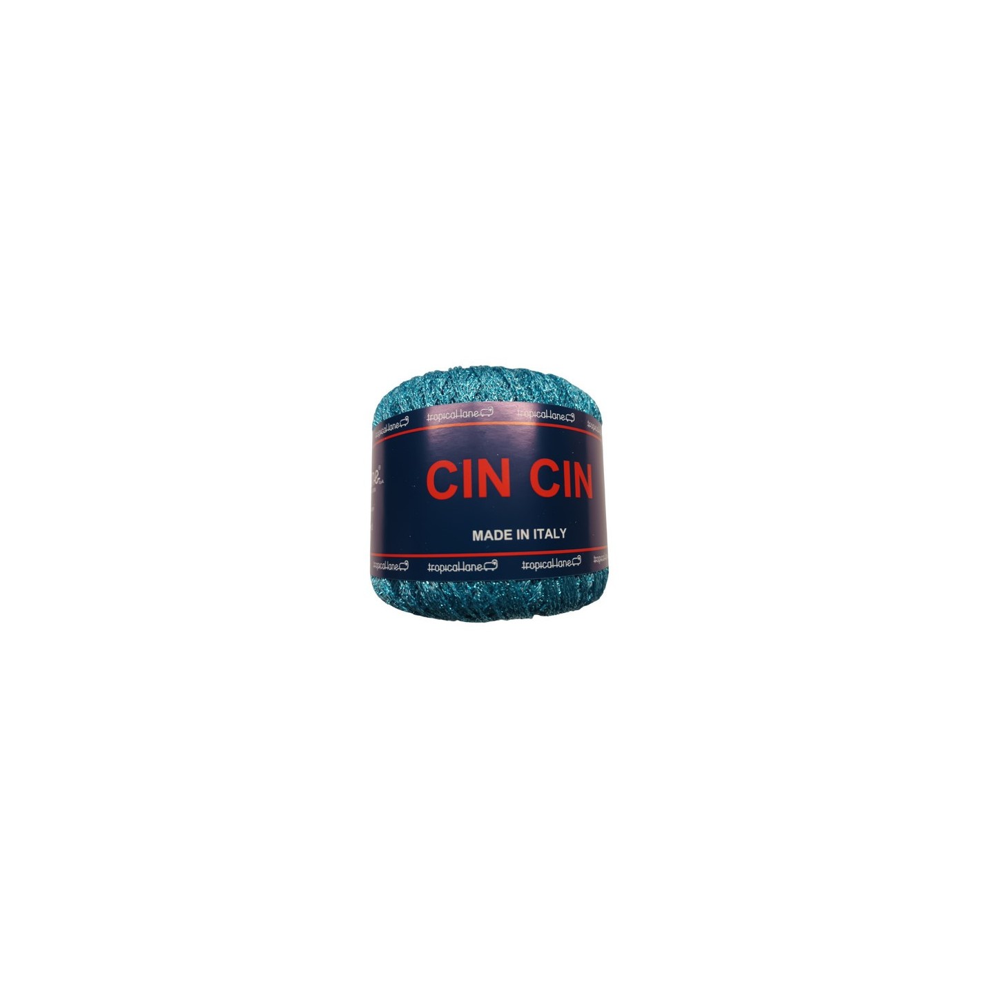 Cin Cin 114