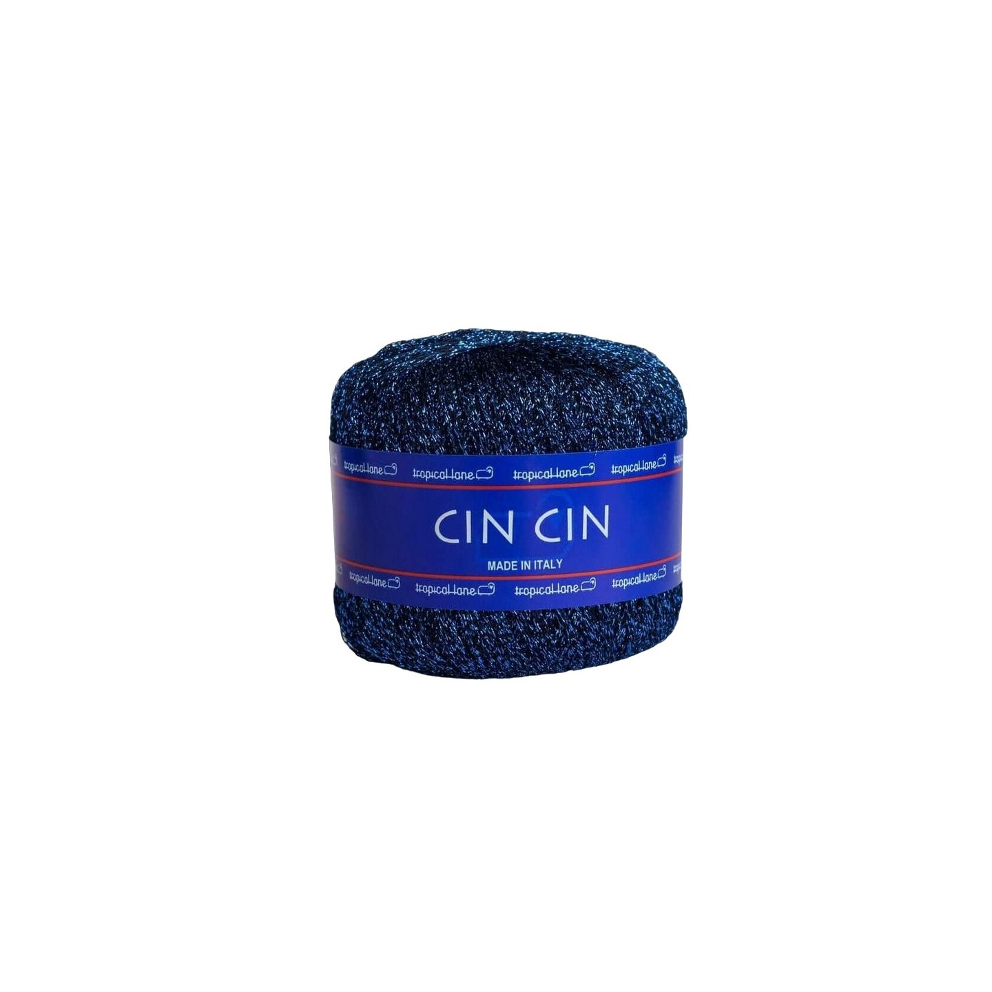 Cin Cin 124