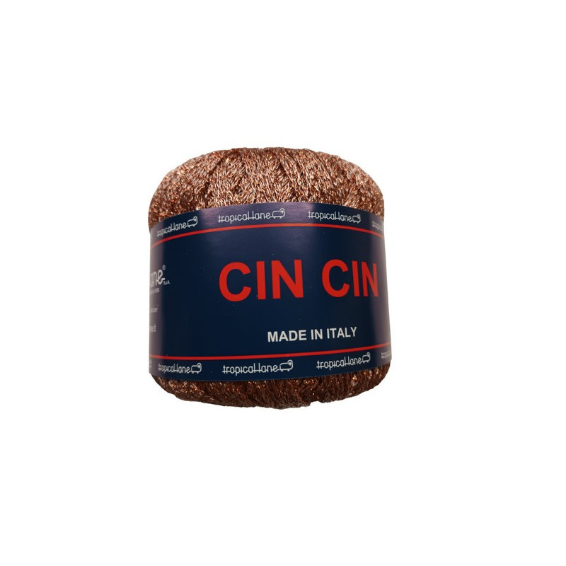 Cin Cin 131