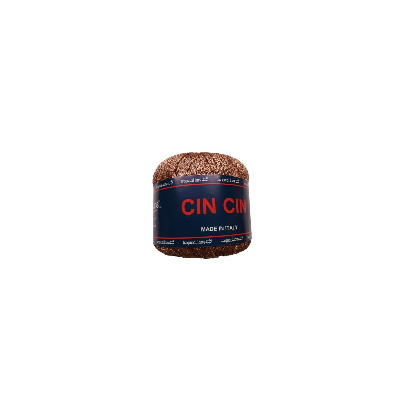 Cin Cin 131