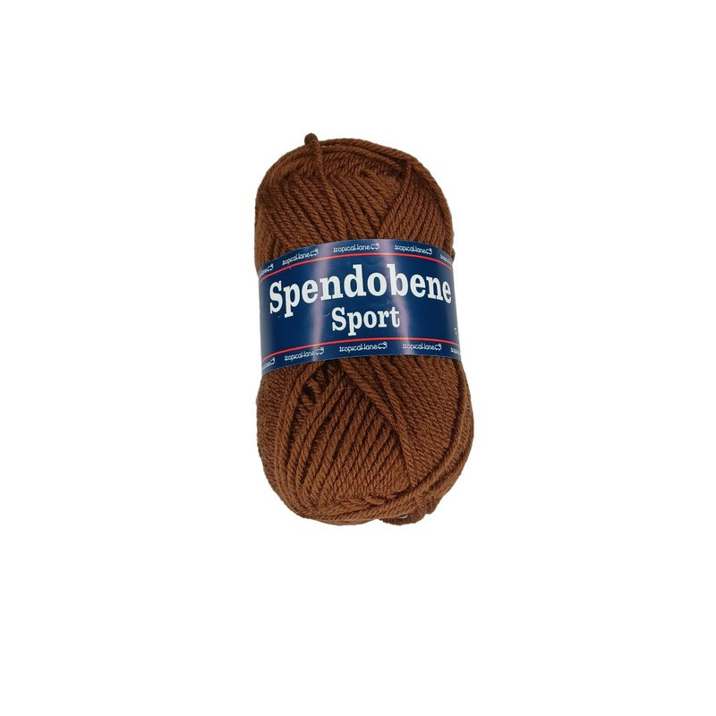 Spendobene Sport 803