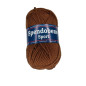 Spendobene Sport 803