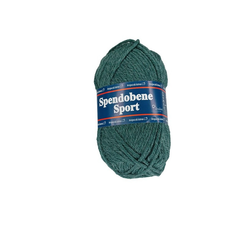 Spendobene Sport 28