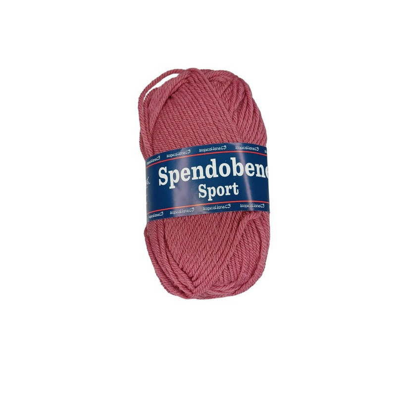 Spendobene Sport 41