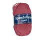 Spendobene Sport 41