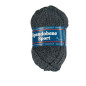 Spendobene Sport 313