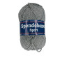 Spendobene Sport 312