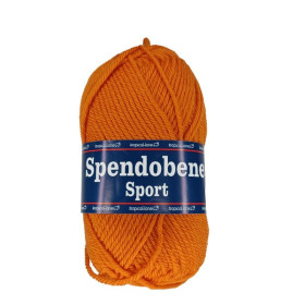 Breiwol Tropic Lane  Spendobene Sport 92