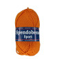 Spendobene Sport 92
