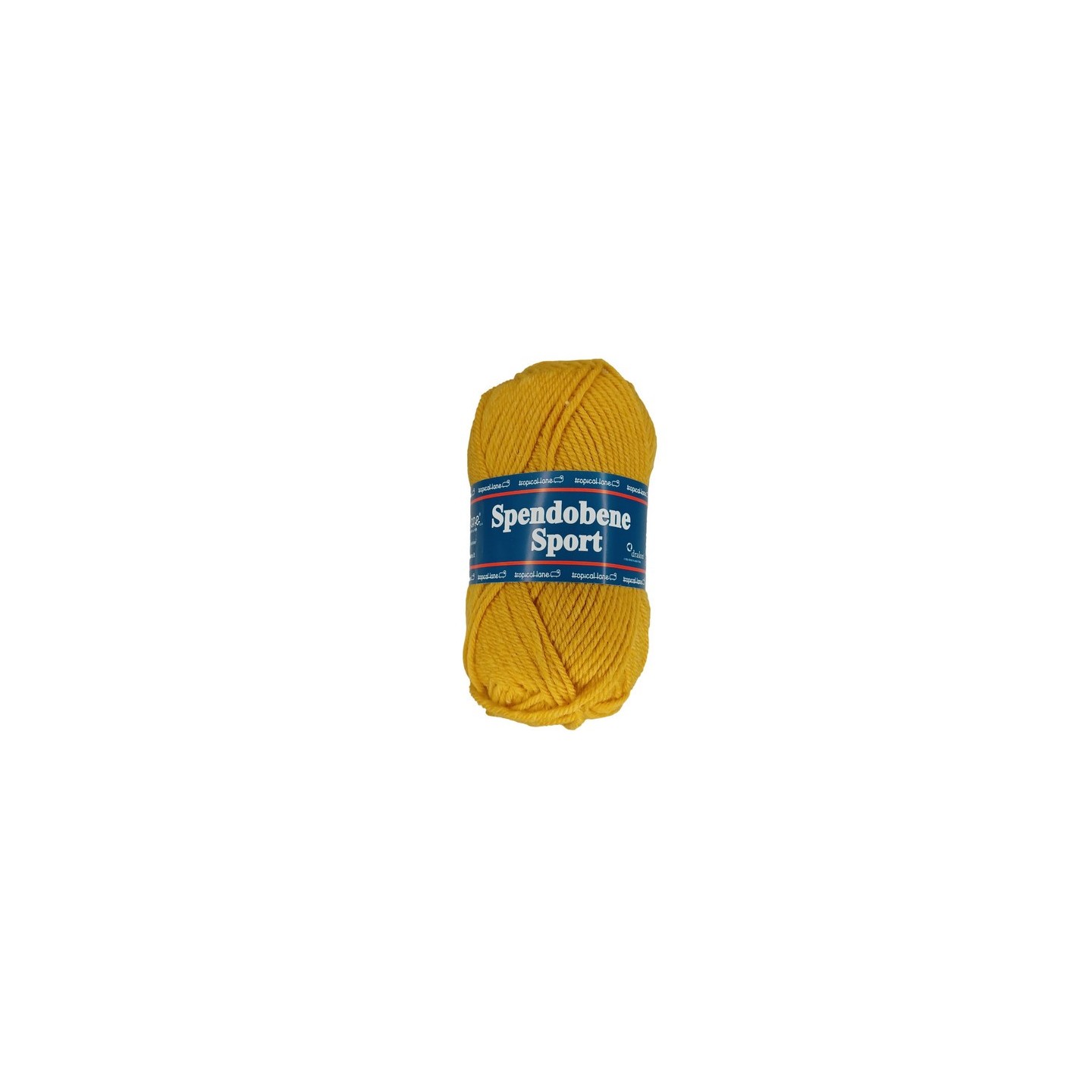 Spendobene Sport 34