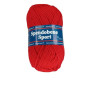 Spendobene Sport 535