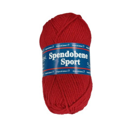 Breiwol Tropic Lane  Spendobene Sport 583
