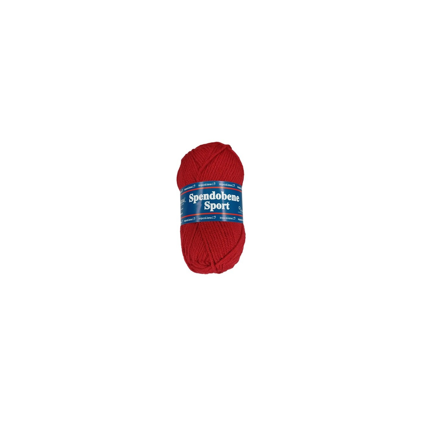 Spendobene Sport 583