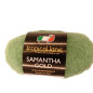 Samantha Gold 8 Samantha Gold 8
