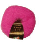 Samantha Gold 339 Samantha Gold 339