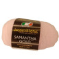 Samantha Gold 294 Samantha Gold 294