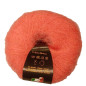 Samantha Gold 628 Samantha Gold 628